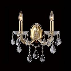 светильник Crystal Lux